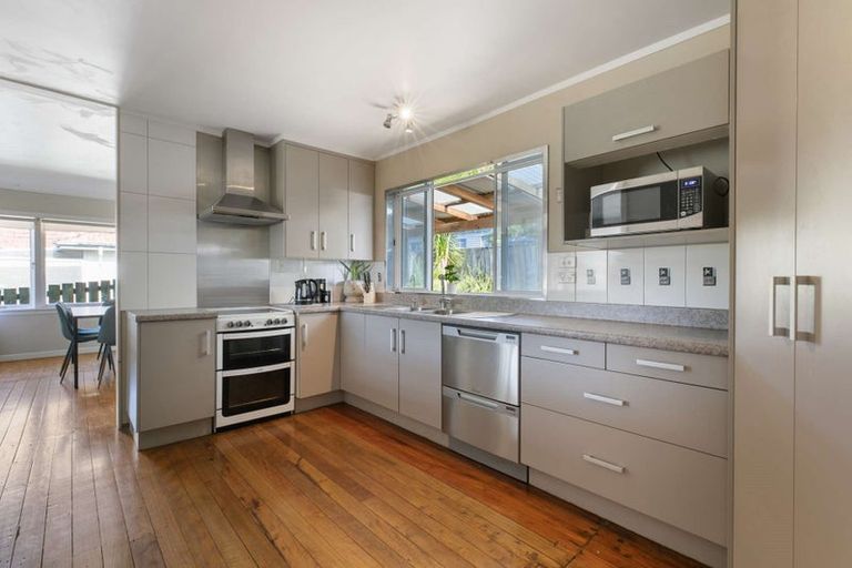 Photo of property in 98b Morningside Road, Morningside, Whangarei, 0110