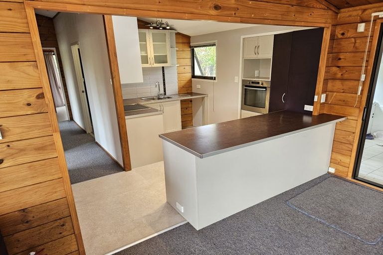 Photo of property in 29 Northfield Place, Tokoroa, 3420