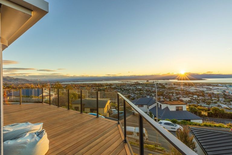 Photo of property in 52 Coster Street, Enner Glynn, Nelson, 7011