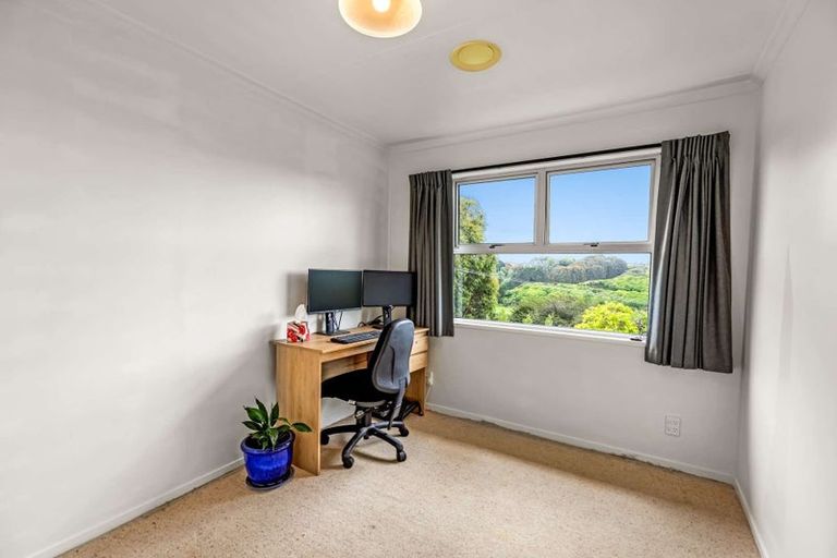 Photo of property in 30 Marybank Road, Marybank, Whanganui, 4572