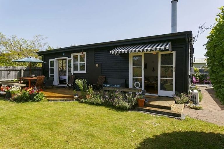 Photo of property in 1/15 Sunset Street, Hilltop, Taupo, 3330