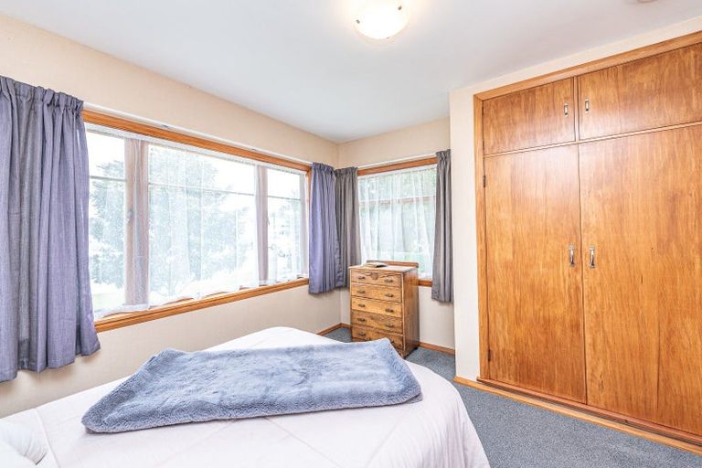 Photo of property in 114 Harrison Street, Whanganui, 4500