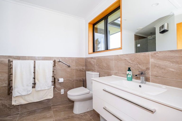 Photo of property in 265 Claremont Road, Claremont, Timaru, 7974