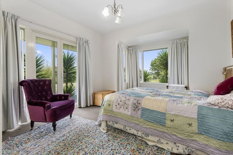 Photo of property in 130 Buckville Road, Buckland, Pukekohe, 2677