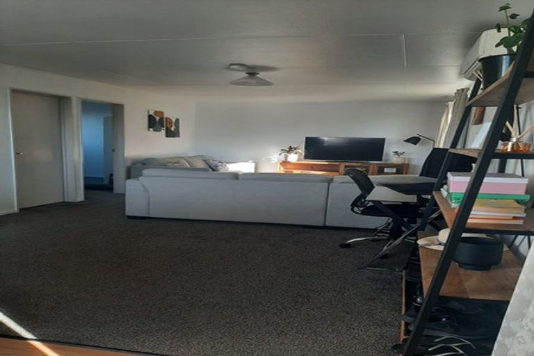 Photo of property in 28 Maitland Street, Dunedin Central, Dunedin, 9016