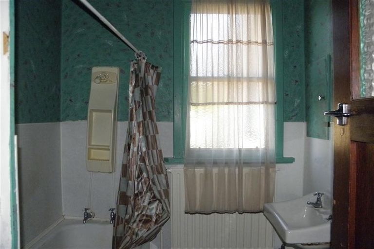 Photo of property in 12 Oteramika Road, Rockdale, Invercargill, 9812