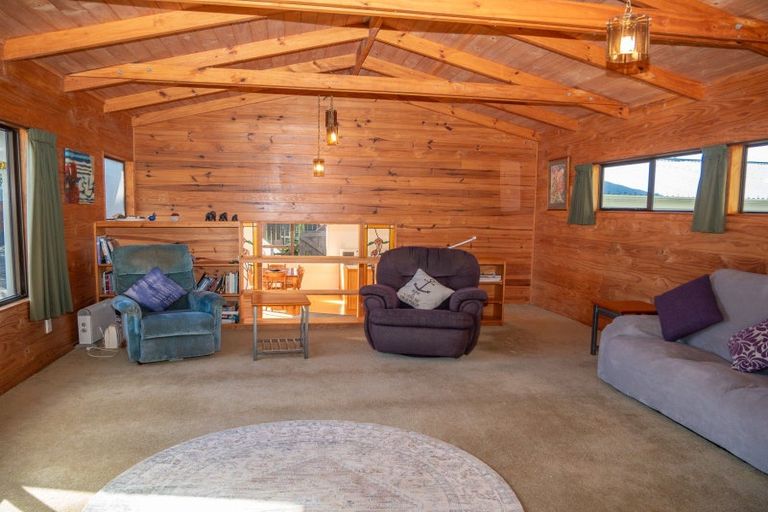 Photo of property in 11 Hihi Road, Hihi, Mangonui, 0494