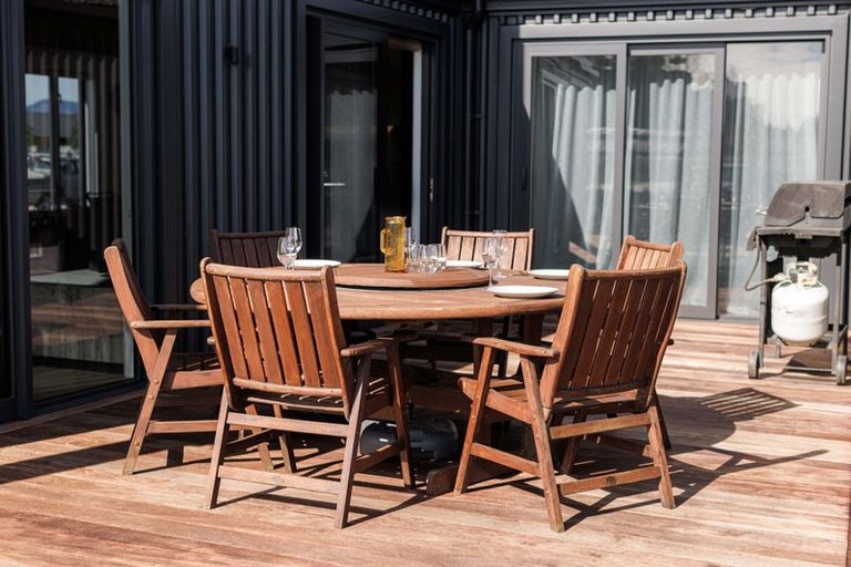 Photo of property in 18 Wakanini Place, Mapua, 7005