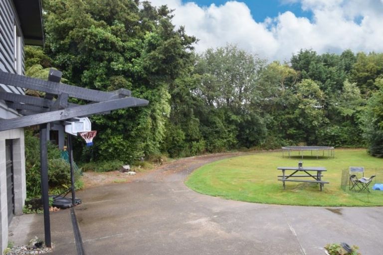 Photo of property in 45 Matua Road, Otatara, Invercargill, 9879