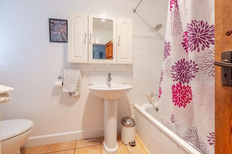 Photo of property in 812 Copeland Road, Akina, Hastings, 4122