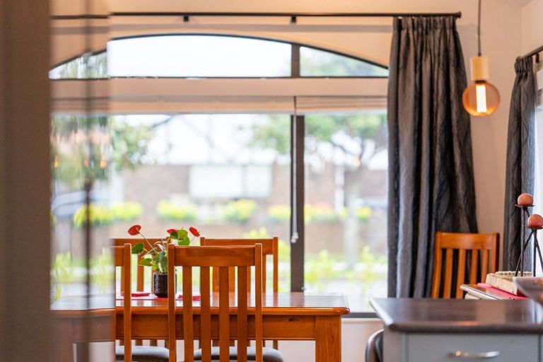 Photo of property in 94 Weggery Drive, Waikanae Beach, Waikanae, 5036