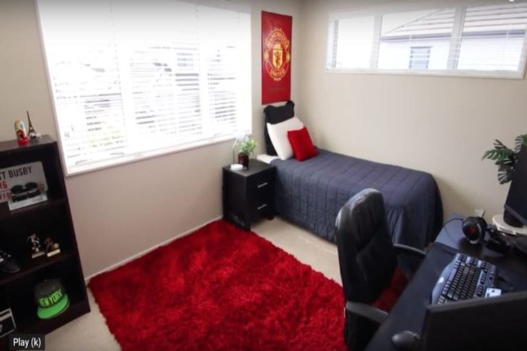 Photo of property in 3 Springcrest Drive, Karaka, Papakura, 2113