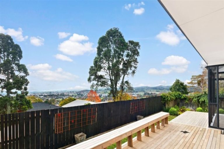 Photo of property in 3a Routly Avenue, Pukekohe, 2120