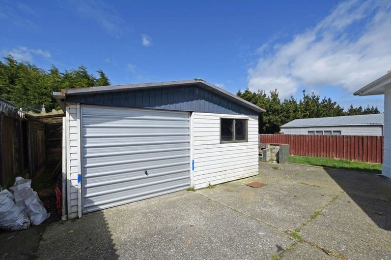 Photo of property in 31 Avon Road, Clifton, Invercargill, 9812