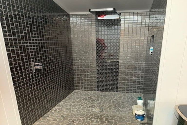 Photo of property in 29 Koutu Point Road, Opononi, Kaikohe, 0473