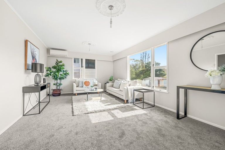 Photo of property in 57 Cleary Street, Waterloo, Lower Hutt, 5011