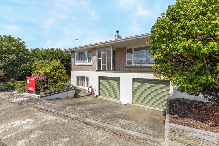 Photo of property in 130 Songer Street, Stoke, Nelson, 7011