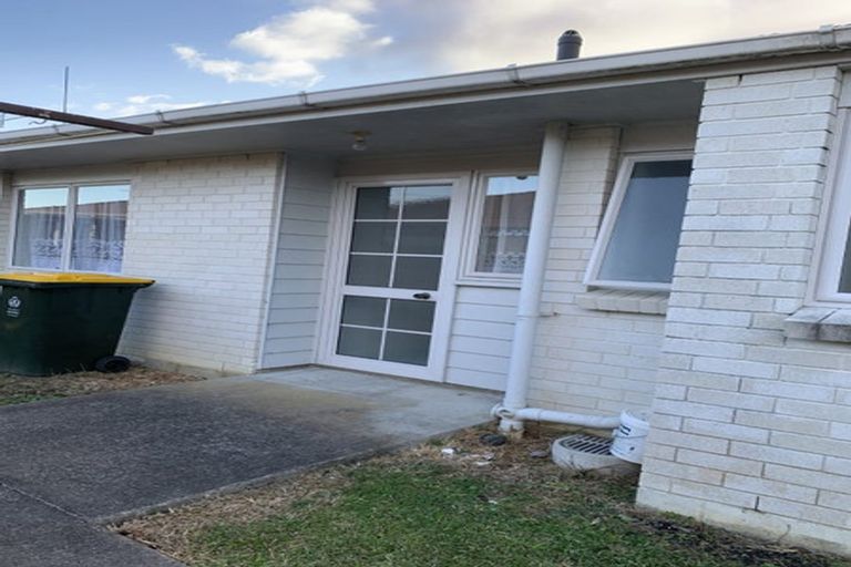 Photo of property in 2/26 Edendale Road, Somerville, Auckland, 2014