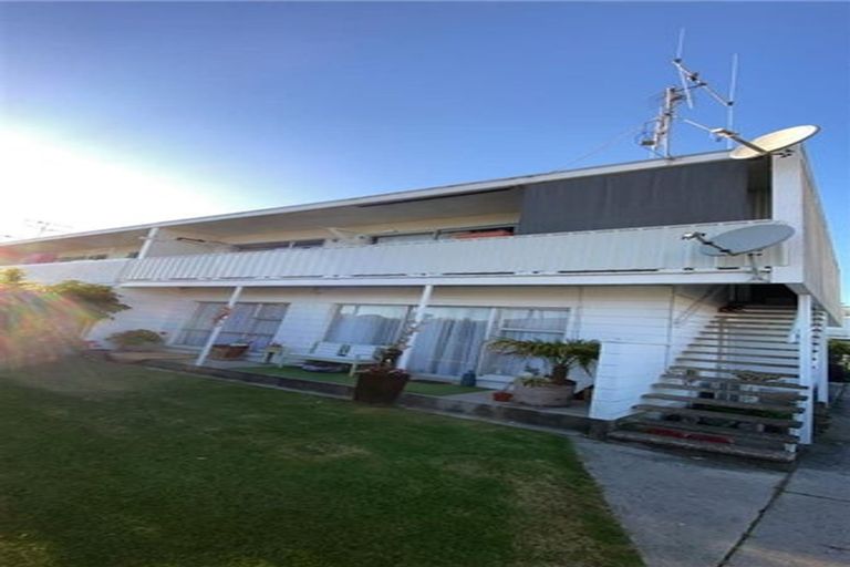Photo of property in 8/71 Fourteenth Avenue, Tauranga South, Tauranga, 3112