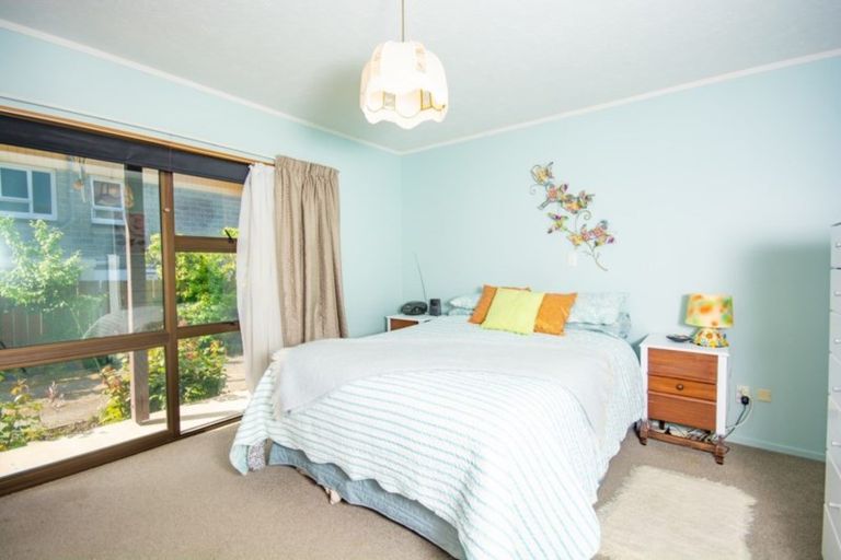 Photo of property in 219a Redwood Street, Witherlea, Blenheim, 7201