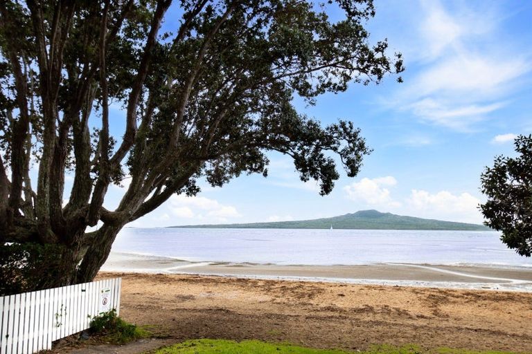 Photo of property in 4/18 Cambria Road, Devonport, Auckland, 0624