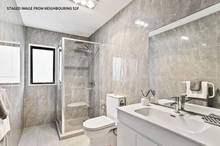 Photo of property in 52a Tapu Road, Huapai, Kumeu, 0810