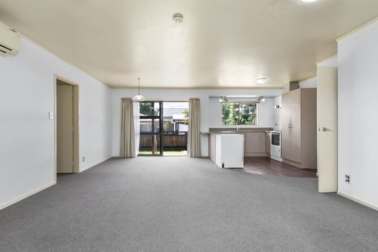 Photo of property in 114a Fox Street, Hamilton East, Hamilton, 3216