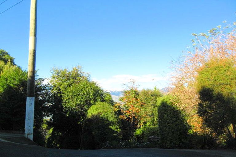 Photo of property in 901 Governors Bay Road, Governors Bay, Lyttelton, 8971