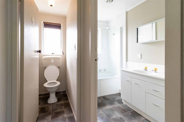 Photo of property in 20 Leslie Place, Deanwell, Hamilton, 3206