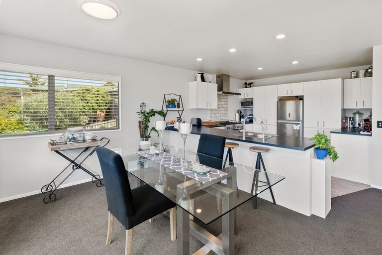 Photo of property in 45 Athol Place, Algies Bay, Warkworth, 0920