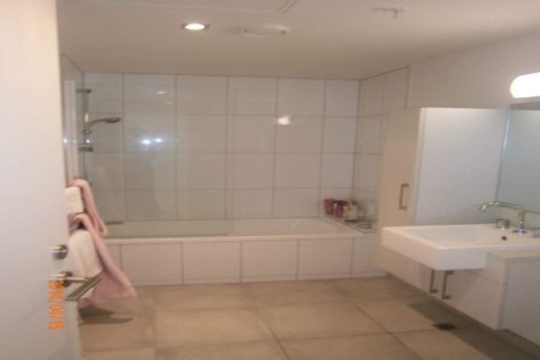 Photo of property in Forte Apartments, 111/13 College Street, Te Aro, Wellington, 6011