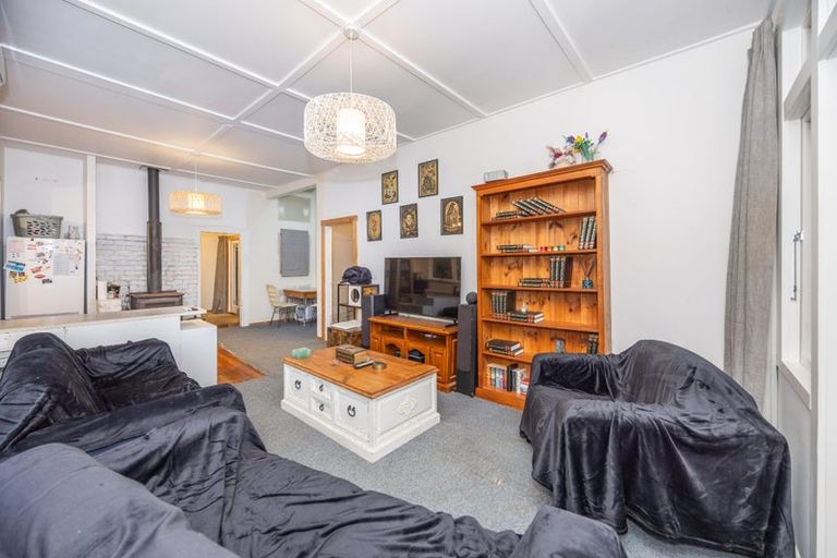 Photo of property in 72 Mangarino Street, Te Kuiti, 3910