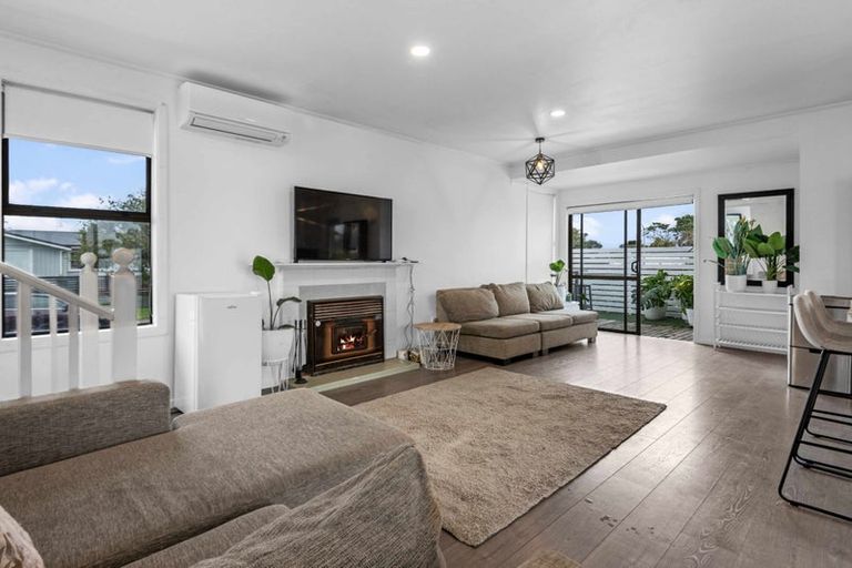 Photo of property in 3 Epsom Road, Mount Maunganui, 3116