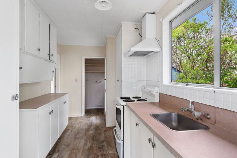 Photo of property in 8 Coleman Place, Darfield, 7510