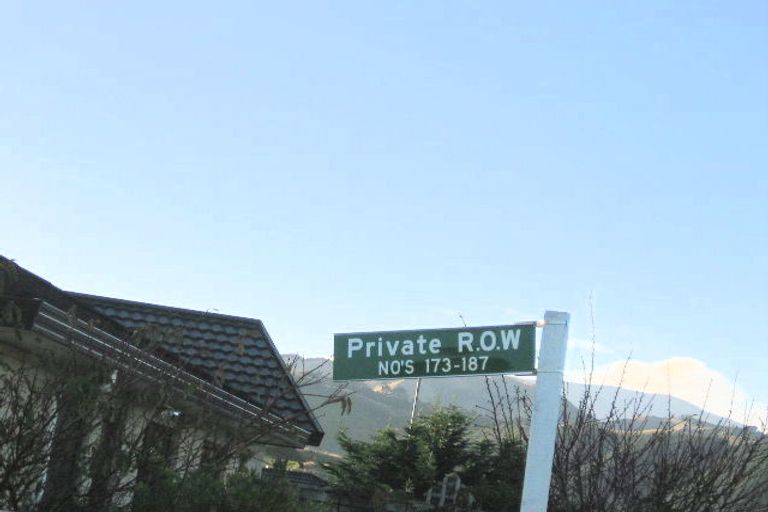 Photo of property in 175 Langdale Avenue, Paraparaumu, 5032