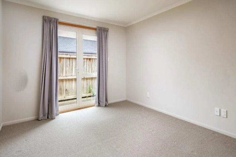 Photo of property in 11a Ward Street, Springlands, Blenheim, 7201