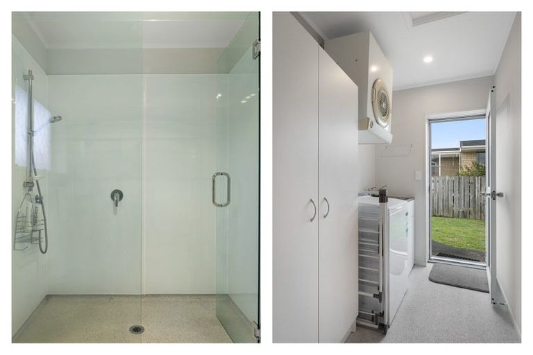 Photo of property in 310c Richmond Street, Thames, 3500