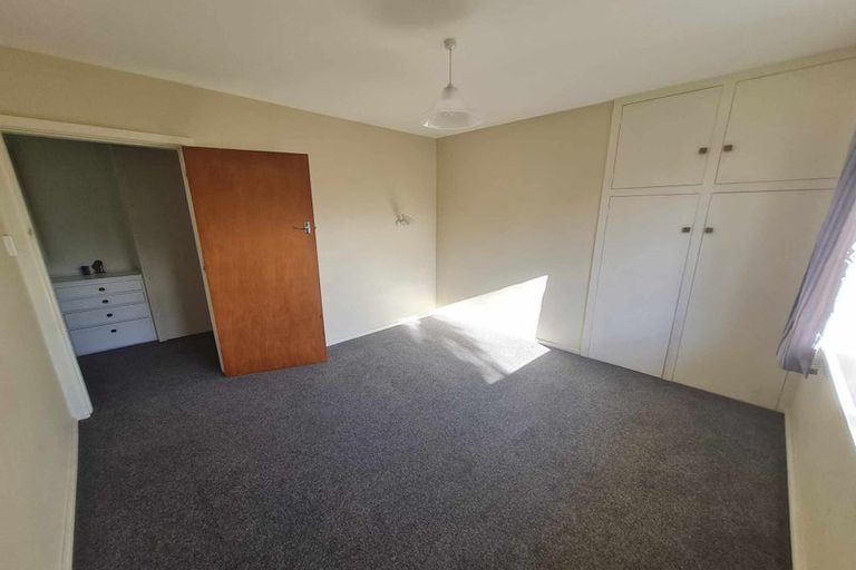 Photo of property in 6 Woodford Terrace, Ilam, Christchurch, 8053