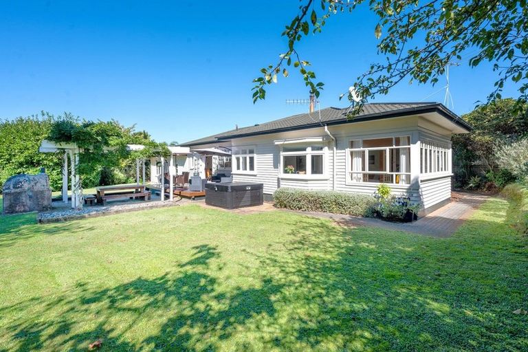 Photo of property in 24 Paul Street, Pukehangi, Rotorua, 3015