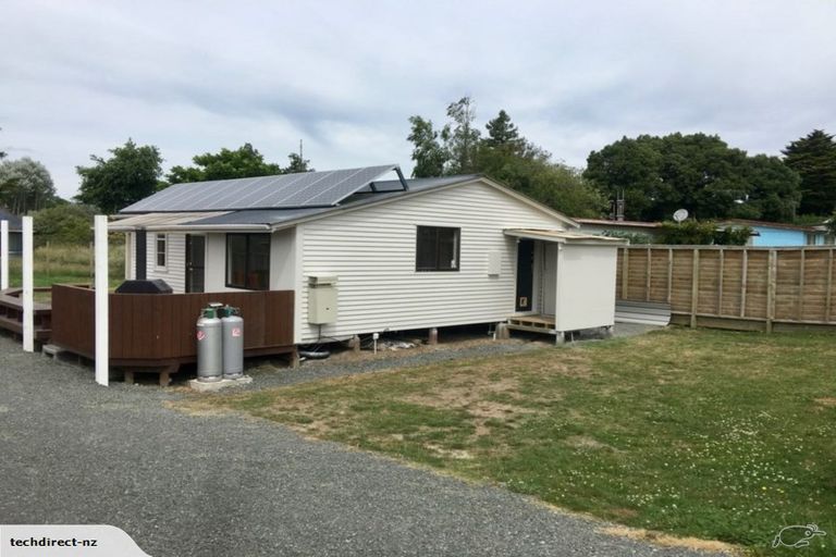 Photo of property in 28 Rangatira Drive, Mangakino, 3421