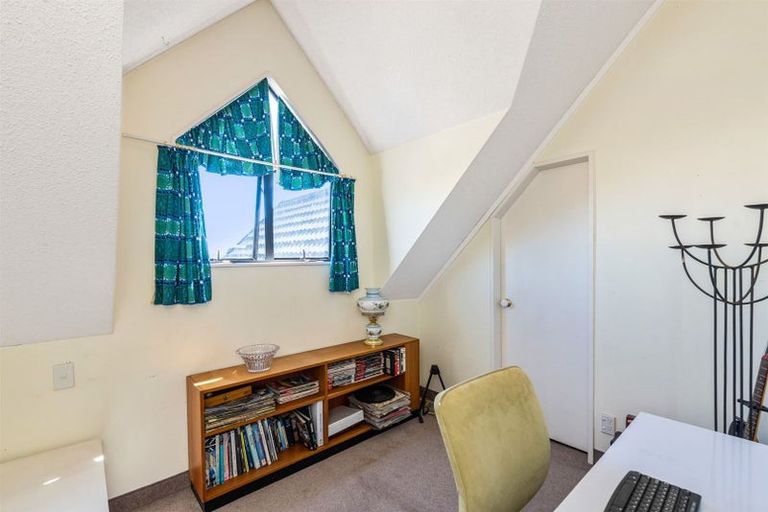 Photo of property in 3 Belford Court, Paraparaumu, 5032