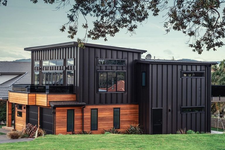 Photo of property in 62k Grace Road, Tauranga South, Tauranga, 3112