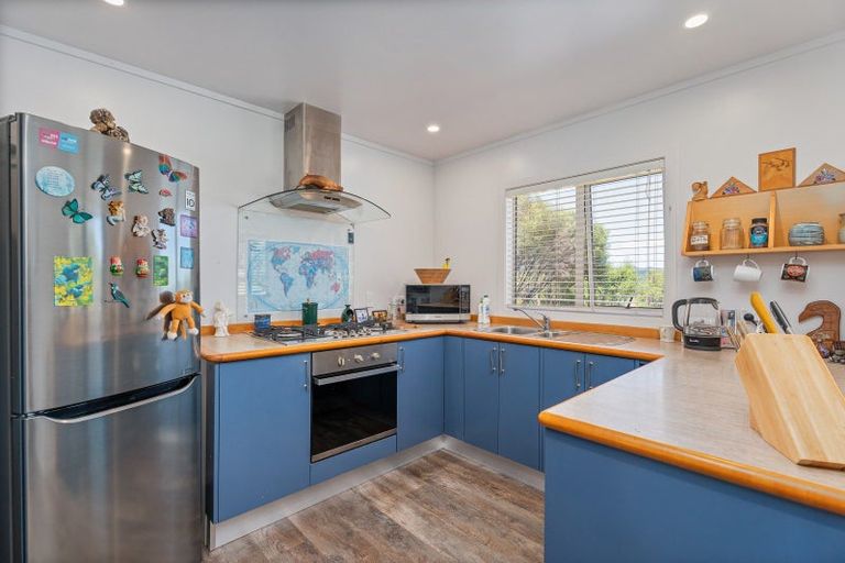 Photo of property in 871b Tiki Quarry Road, Preece Point, Coromandel, 3581