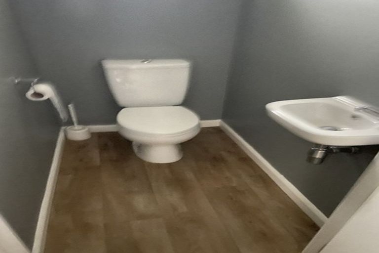 Photo of property in 104 Derwent Crescent, Glengarry, Invercargill, 9810