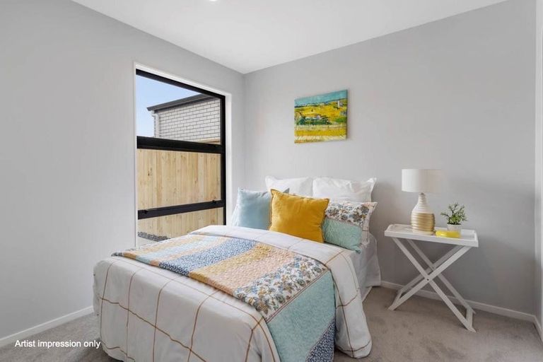 Photo of property in 33 Biokovo Street, Massey, 0614