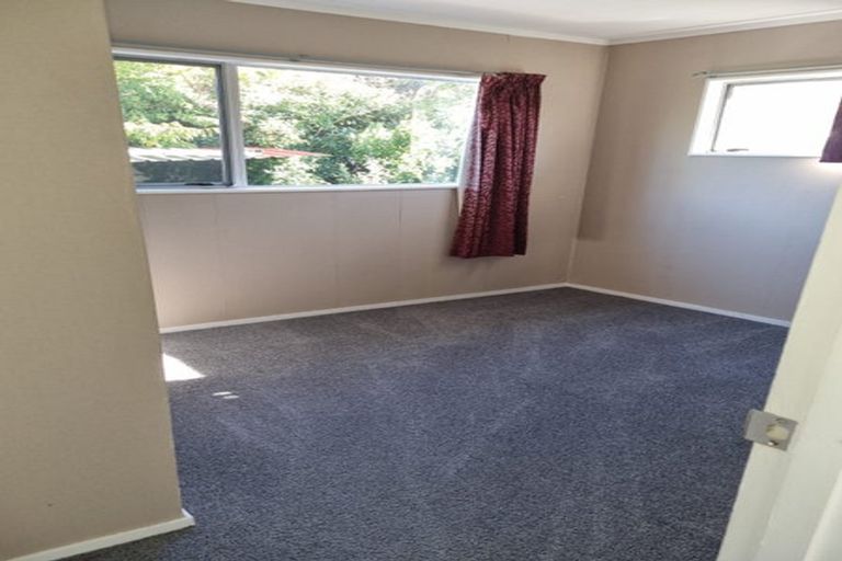 Photo of property in 113 Acacia Bay Road, Nukuhau, Taupo, 3330