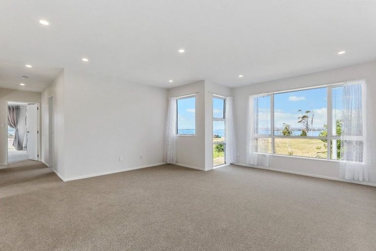Photo of property in 2 Kokowai Parade, Hobsonville, Auckland, 0616