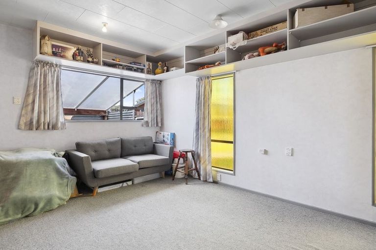 Photo of property in 2 Cedar Crescent, Mosgiel, 9024