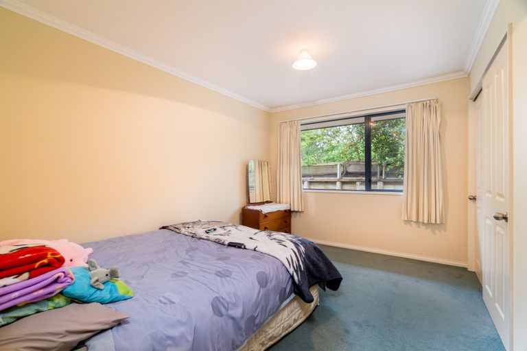 Photo of property in 199 Old Brighton Road, Fairfield, Dunedin, 9076