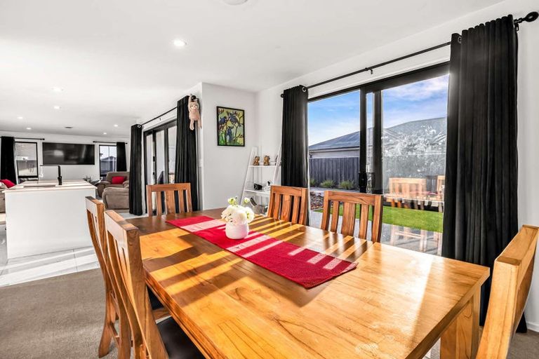 Photo of property in 15b Strowan Avenue, Elgin, Ashburton, 7700